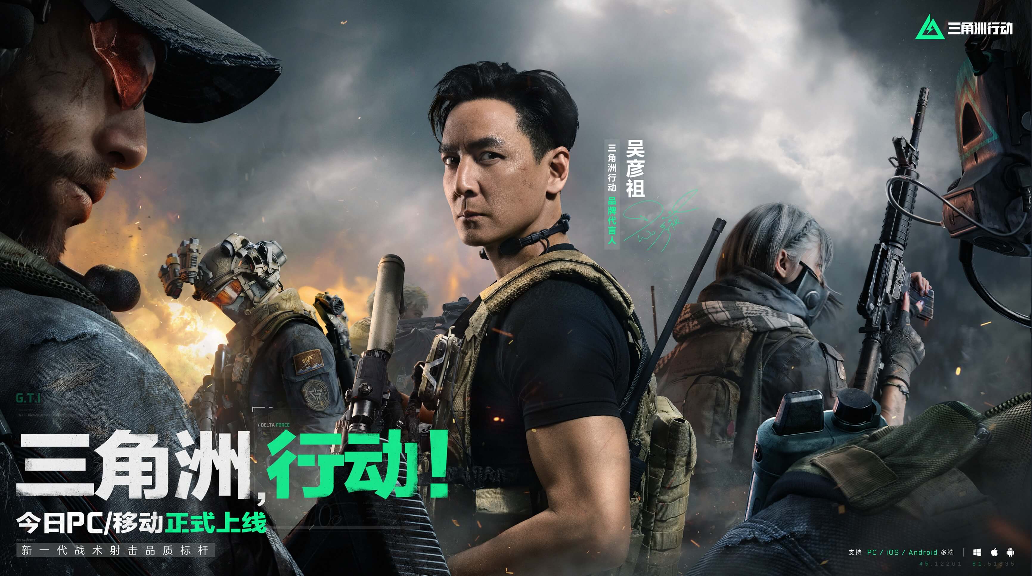 戒指与一次 戒指与一次