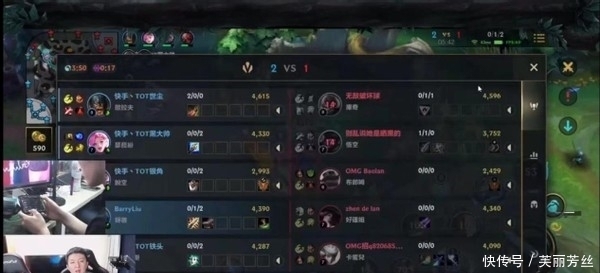 尽管外援在 尽管外援在