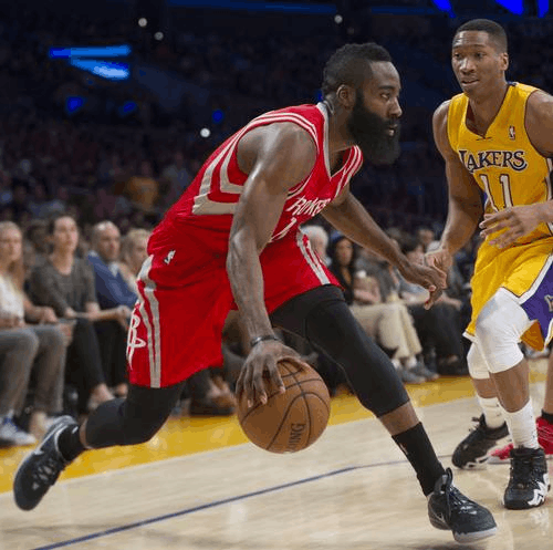 在控球与串 在控球与串