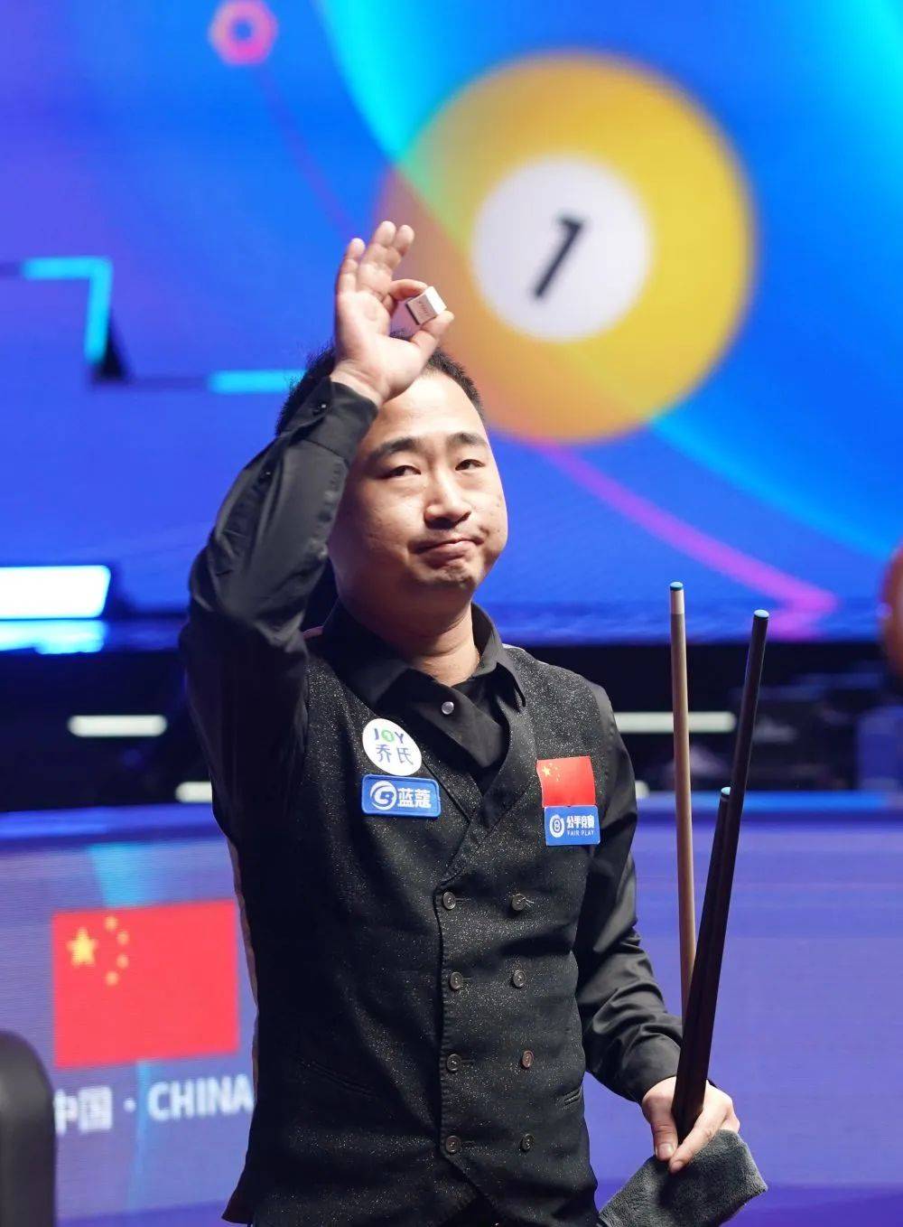 轻一代网球 轻一代网球