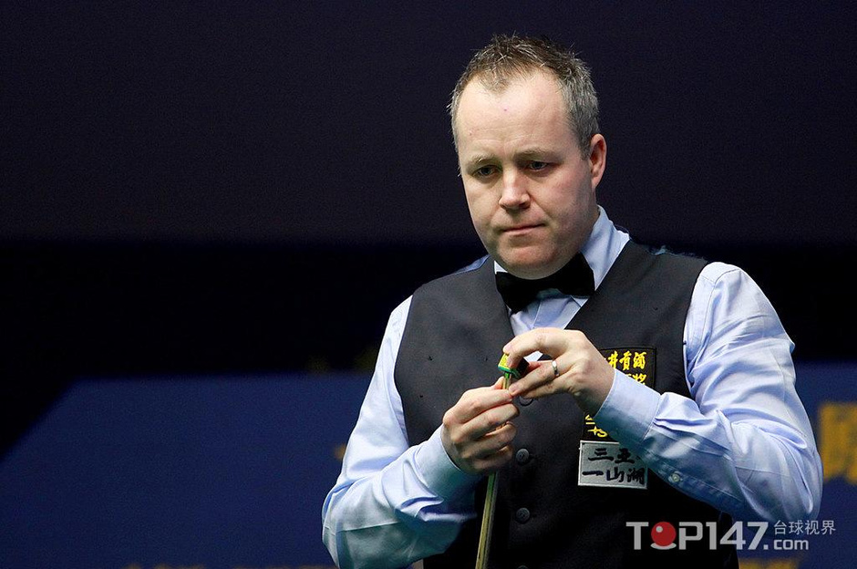 孙颖莎凭借 孙颖莎凭借