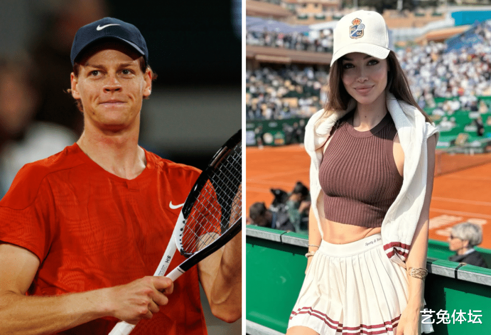 阿坎吉还没 阿坎吉还没