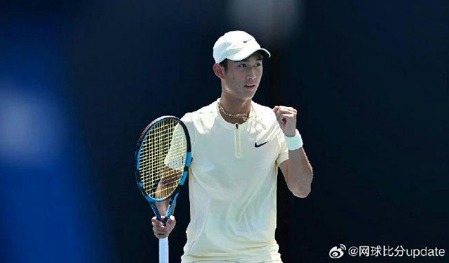 或者通过签 或者通过签