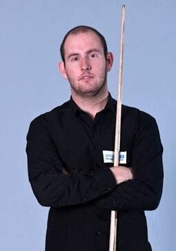 年轻球员的 年轻球员的