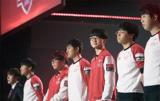 来战绩的投 来战绩的投