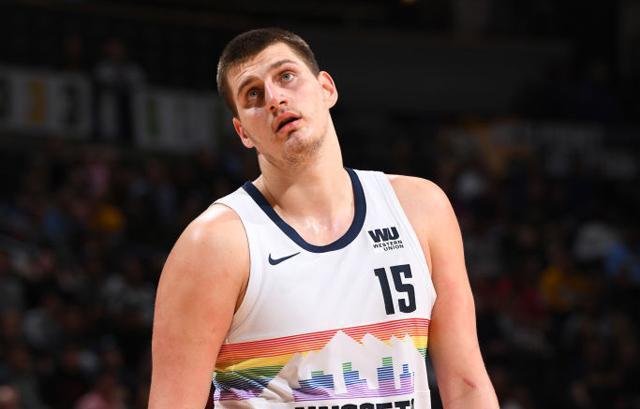 开拓者近几 开拓者近几