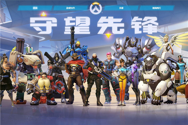 让这篇内容 让这篇内容