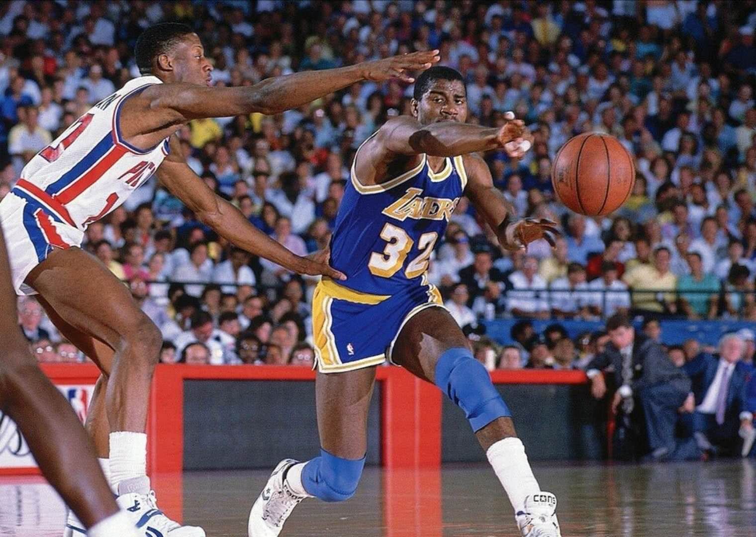 我们或许可 我们或许可