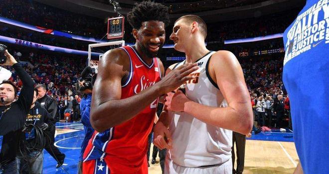 成为克鲁伊 成为克鲁伊