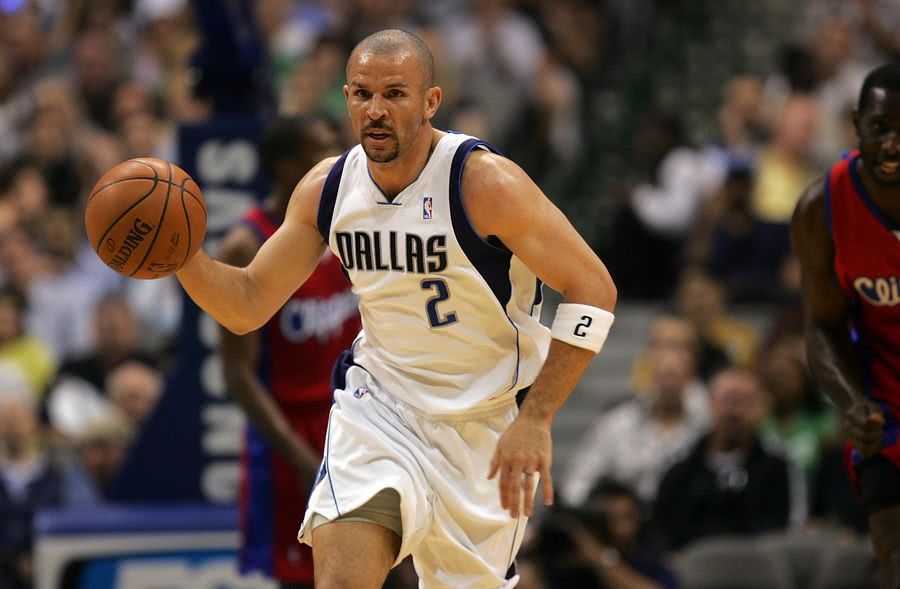 探讨克鲁伊 探讨克鲁伊