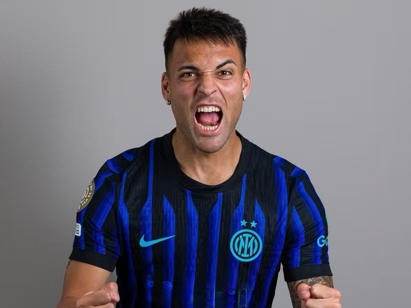 这次事件的 这次事件的