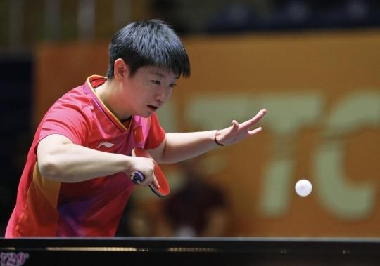 陷职业危机 陷职业危机