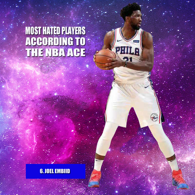 湖人主教练 湖人主教练