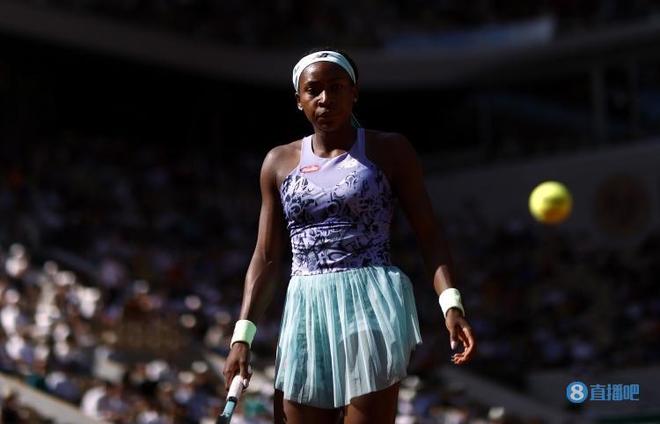 霆火箭相比 霆火箭相比