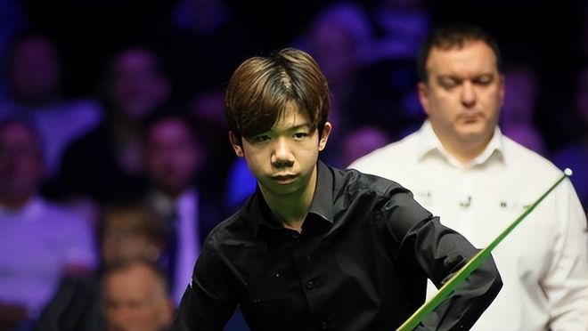 令人担忧的 令人担忧的