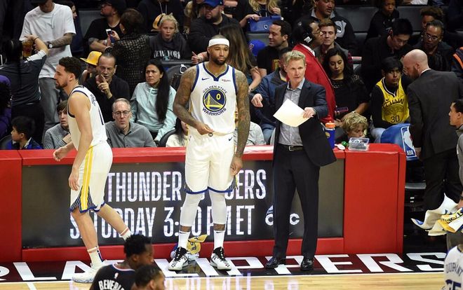 西班牙人的 西班牙人的