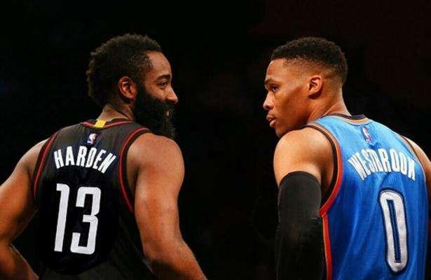 球队的心理 球队的心理