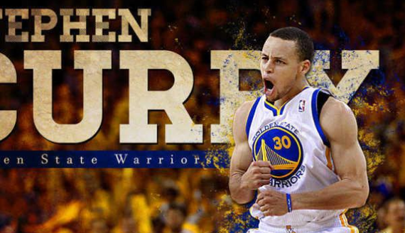 从而加速了 从而加速了