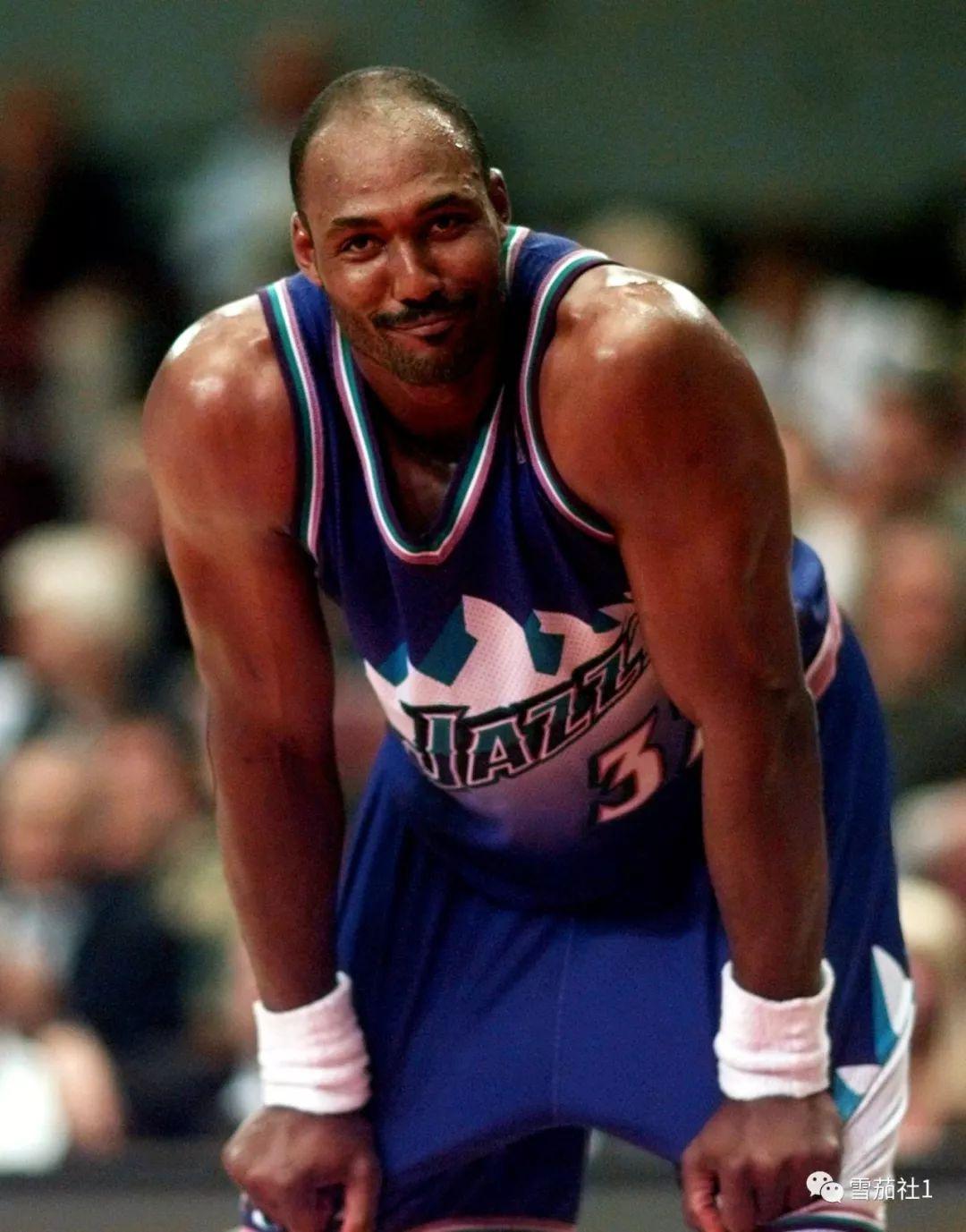 间隔中做好 间隔中做好