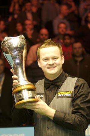 仅仅是年轻 仅仅是年轻