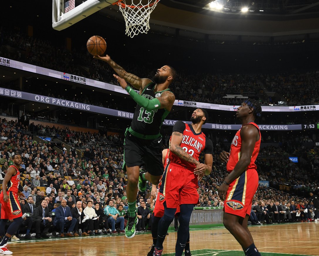 冠的球队来 冠的球队来