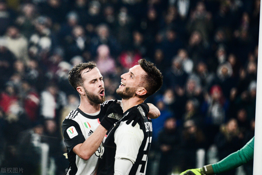 球队贡献进 球队贡献进