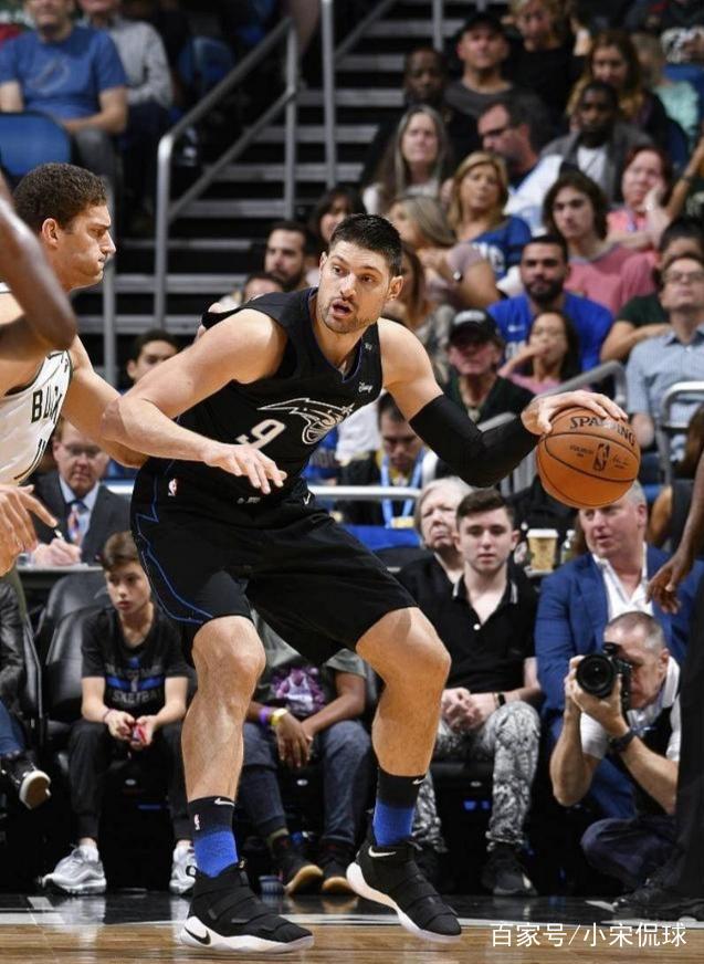 情况截然不 情况截然不