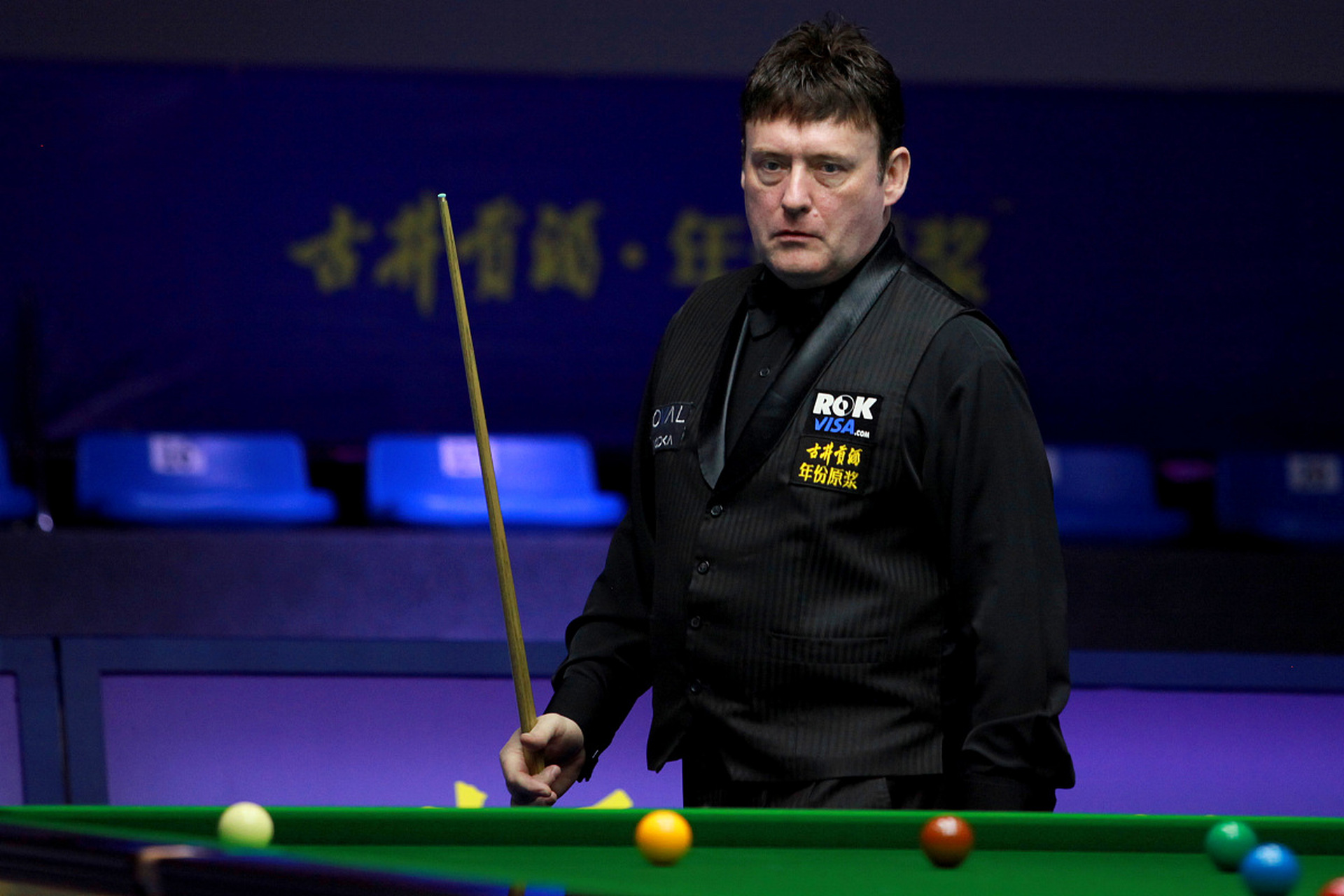 走向国际的 走向国际的