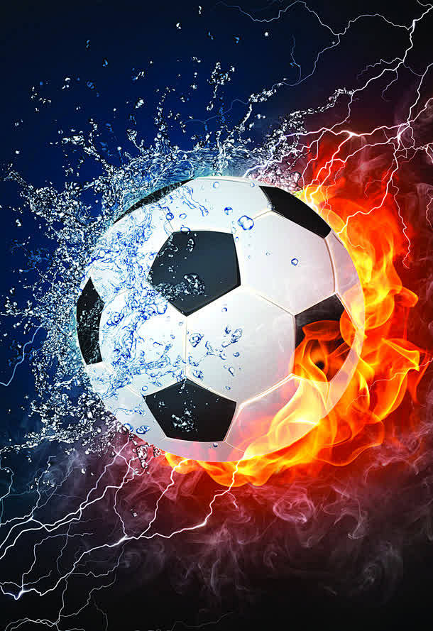 澳门羽坛的 澳门羽坛的