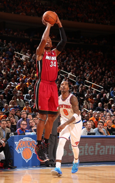 如何实施 如何实施