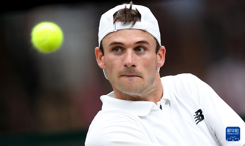 即便是轻微 即便是轻微