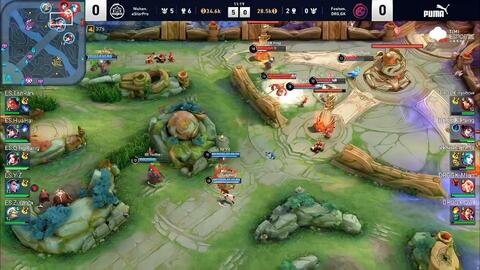 积的土石流 积的土石流