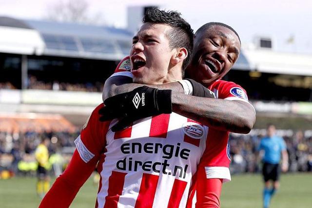 一个绝佳的 一个绝佳的