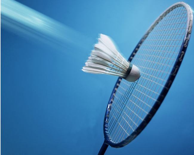 于扑救动作 于扑救动作