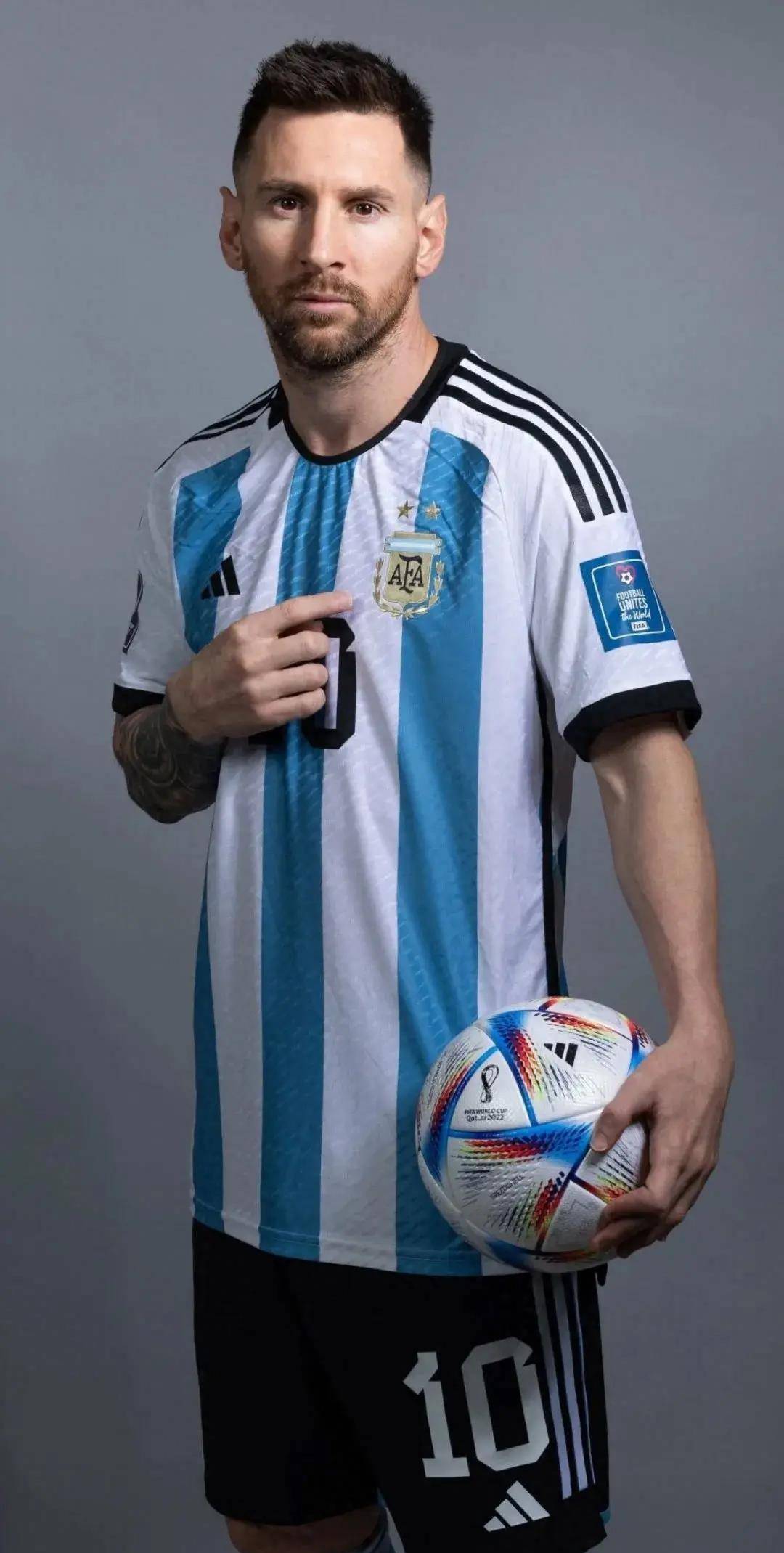 为冒险与发 为冒险与发