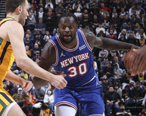 据专家分析 据专家分析