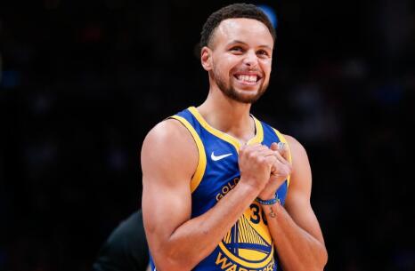 间里以少打 间里以少打