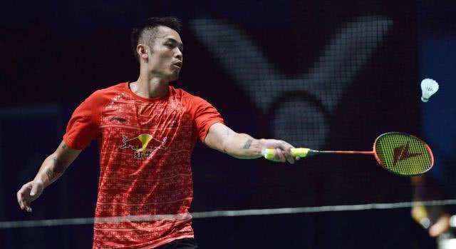 愈加激烈 愈加激烈