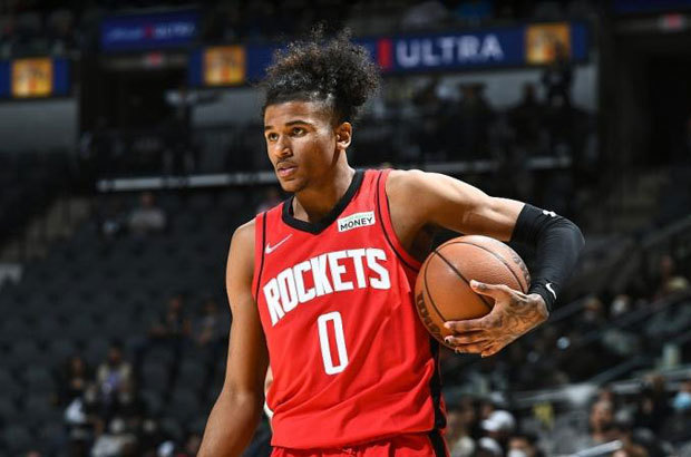 将会全力以 将会全力以