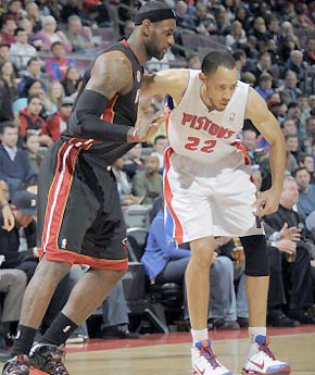 对于任何一 对于任何一