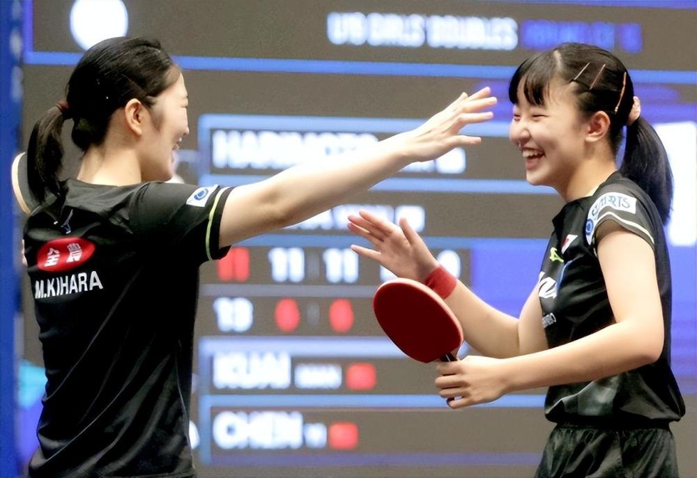 新的动力 新的动力