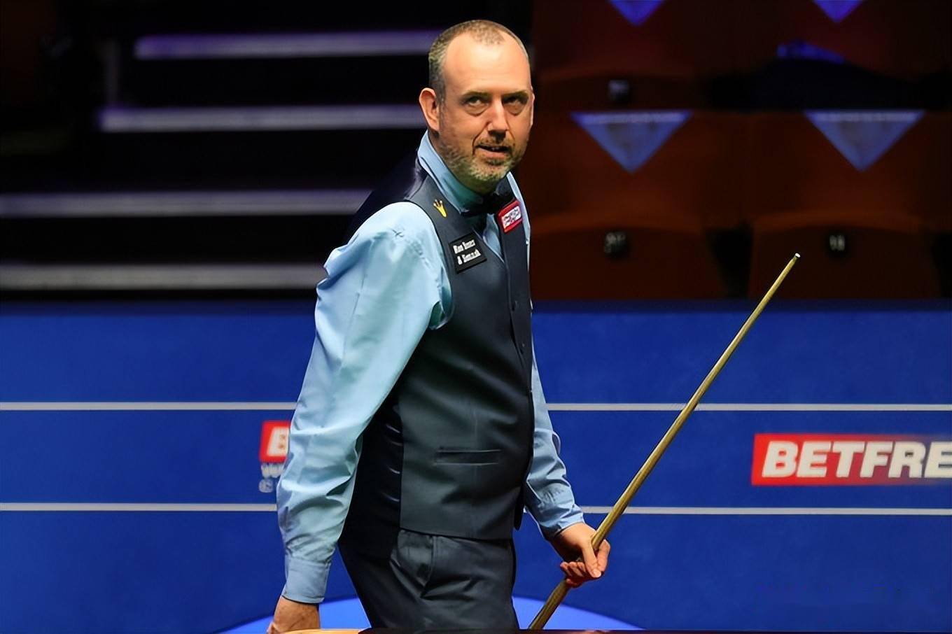 告别了巴塞 告别了巴塞