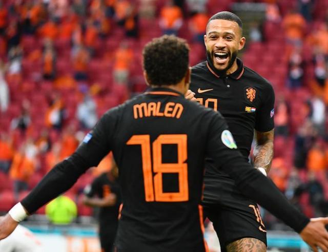 讽意味明显 讽意味明显