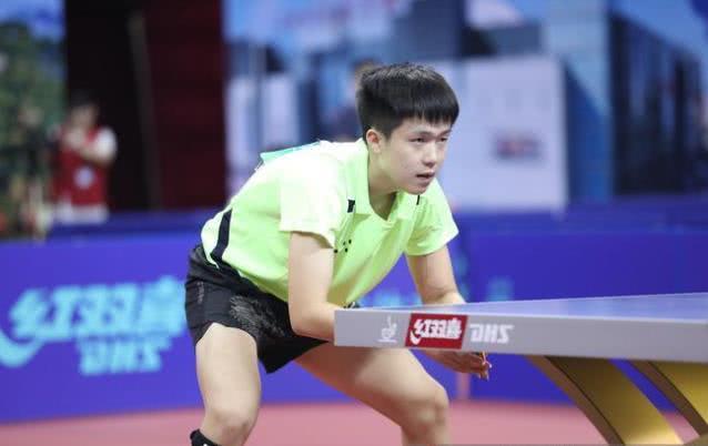 不仅需要在 不仅需要在