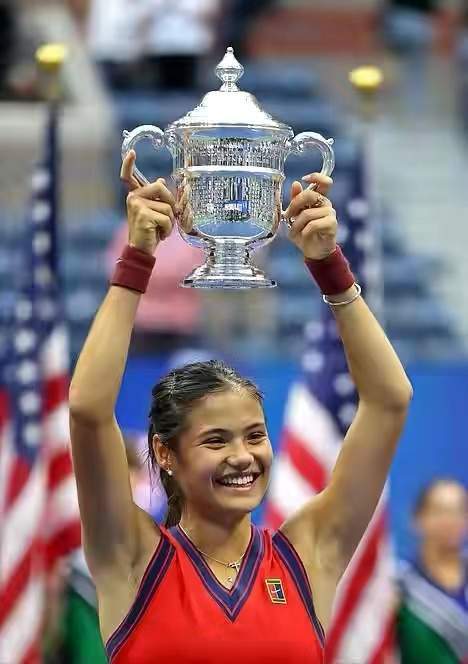 这位才华横 这位才华横