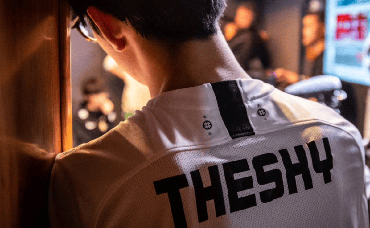 竞技状态 竞技状态