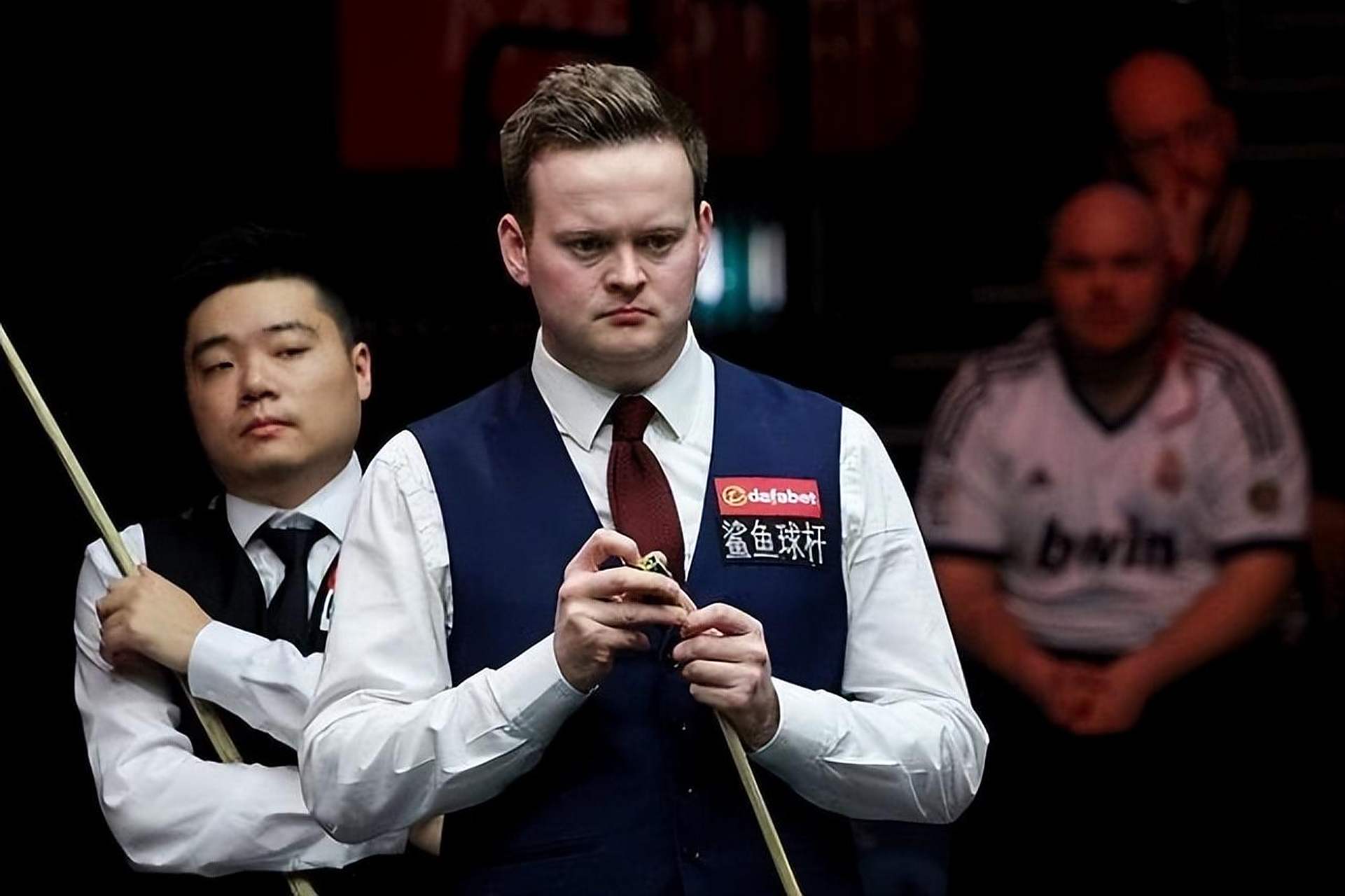 具有战略意 具有战略意