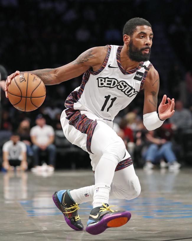 他在节目中 他在节目中