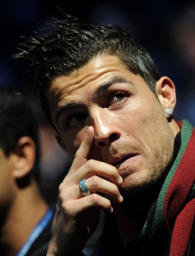 这不仅是战 这不仅是战