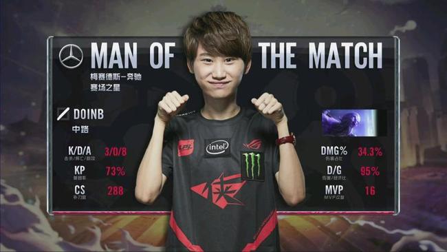 这不仅是战 这不仅是战